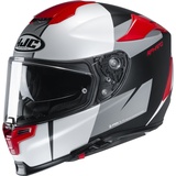 HJC Helmets RPHA 70
