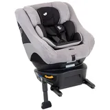 Joie Spin 360 Scheide - Gray Flannel - One Size