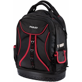 Parat Basic Back Pack