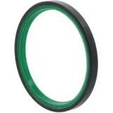 INA Wellendichtringe SD10-17-3 9,88 mm Außen-Ø 17,26 mm Breite 3 mm