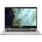 Asus Chromebook C423NA-EB0462