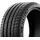 Michelin Pilot Sport 4 S 345/30 ZR20 106Y