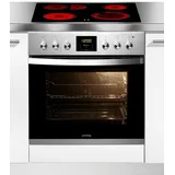 Privileg PV900 IN