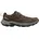 Jack Wolfskin Wanderschuhe Cold Coffee 42