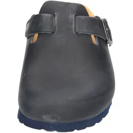 ROHDE Clogs Blau 42