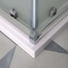 Kiamami Valentina | Giada