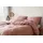 ELEGANTE Breeze terra 155 x 220 cm + 80 x 80 cm
