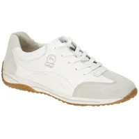 Gabor Sneaker in weiß | Gr.: 37,5