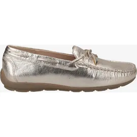 ARA Alabama Damen Gold 42,5