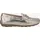 ARA Alabama Damen Gold 42,5