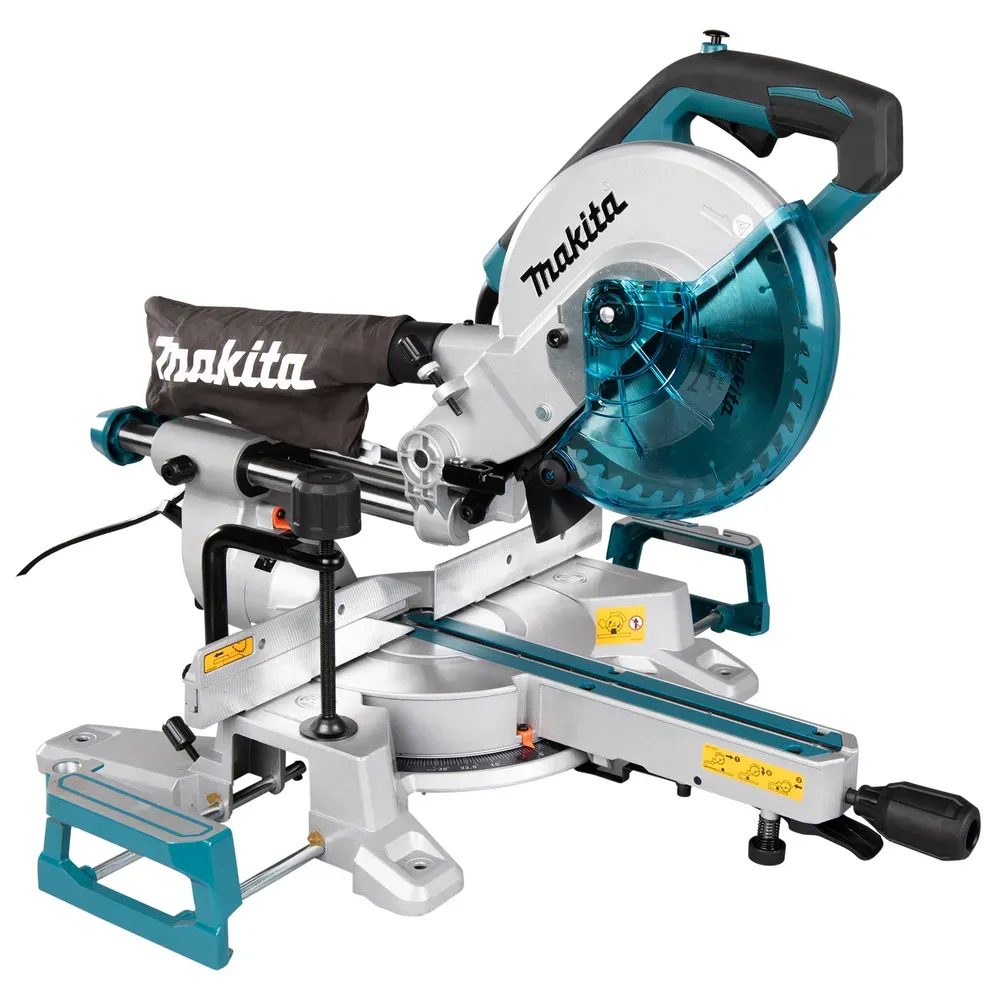 makita kapp- und gehrungss�ge