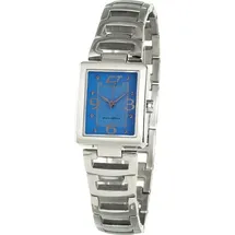 CHRONOTECH Damenuhr Chronotech CC7072L-03M (Ø 22 mm) -