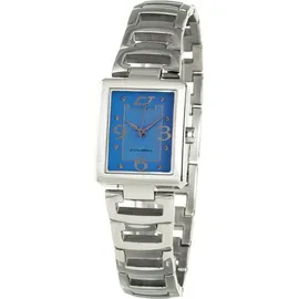 CHRONOTECH Damenuhr Chronotech CC7072L-03M (Ø 22 mm) -