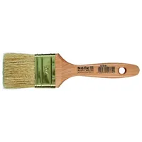 Nölle Profi Brush Lackierpinsel 30 mm