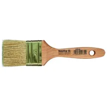 Nölle Profi Brush Lackierpinsel 30 mm
