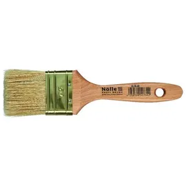 Nölle Profi Brush Lackierpinsel 30 mm