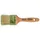 Nölle Profi Brush Lackierpinsel 30 mm
