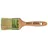 Nölle Profi Brush Lackierpinsel 30 mm