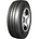 155/80 R12C 88/86Q