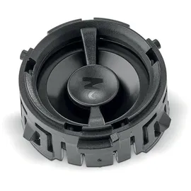 Focal Inside IS-MBZ-100-V2 Mercedes-Komplettset | Shop