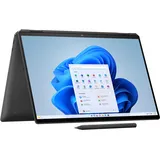 HP Spectre x360 2-in-1 16aa0078ng Intel Core Ultra 7 155H 32 GB RAM 2 TB SSD