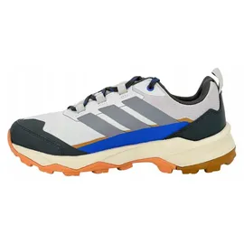 adidas wäsche Terrex Skychaser AX5 GTX Herren Grey Two/Grey Four/Semi Lucid Blue 44 2/3