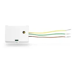 Funkmodul, WTM, 433,93MHz, B44xT11mm