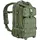 Defcon5 Tactical Backpack Hydro Compatibel 35 Liter oliv