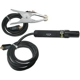 GYS MMA-Set 5-300 A 35 mm2 Stecker 35/50 mm2 EH 4 m