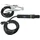 GYS MMA-Set 5-300 A 35 mm2 Stecker 35/50 mm2 EH 4 m