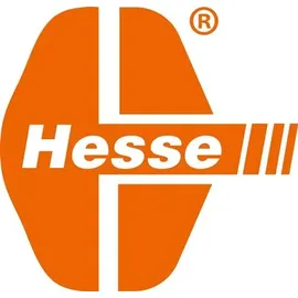 Hesse Krallengreifer Gesamt-L.500mm