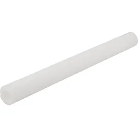 ideoon home 4er Set Antirutschmatte Schublade 50x150cm – Vielseitige Einlegematten für Kühlschrank, Wohnmobil & Küche – Zuschneidbar, BPA-frei, Rutschstopp