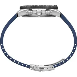 Luminox Pacific Diver XS.3143.SET Edelstahl 44 mm XS.3143.SET