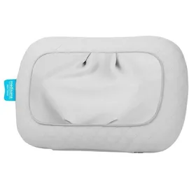 Medisana MCG 800 Komfort Shiatsu-Massagekissen