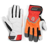 Husqvarna Handschuh Technical 12