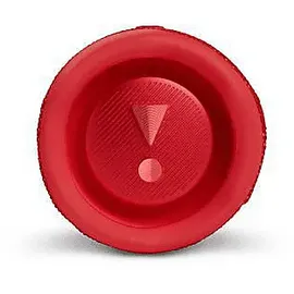 JBL Flip 6 rot