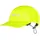 P.A.C. Nefun Run Cap gelb Erwachsene