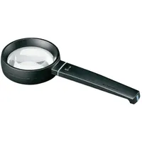Eschenbach Aspheric II 5x/ 60 mm