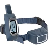 PetSafe Ferntrainer PDT19-16397 mit Sprühhalsband, 300m + 2x Spray