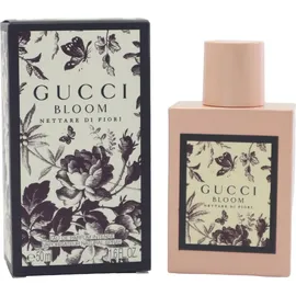 GUCCI Bloom Acqua di Fiori Eau de Toilette 50 ml