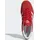 adidas Gazelle Indoor Herren Better Scarlet/Ftwr White/Gum 42