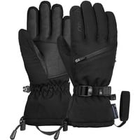 Reusch Damen Demi R-TEX® XT Handschuhe (Größe 8,