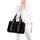 Valentino Bags Special Camy | Handtasche in schwarz