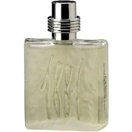 CERRUTI 1881 Pour Homme Eau de Toilette 100 ml