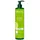 Weleda Citrus Hydrating Bodylotion Gel 250 ml