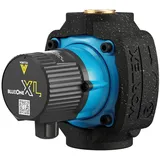 Vortex Pumpe BWO 200 Anschluss 1"a