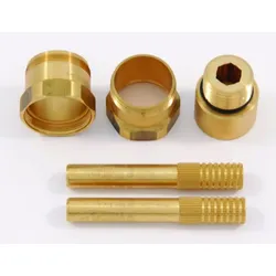 Ideal Standard Verlängerung f Wand-Wasch UP-Bausatz