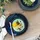 Villeroy & Boch like. by Villeroy & Boch Lave Tafel-Set 12-teilig - DS
