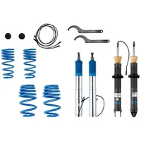 Bilstein 49-279047 Bilstein B16 Komplettfahrwerk