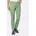 Casual Looks 5-Pocket-Hose Casual Looks grün 48